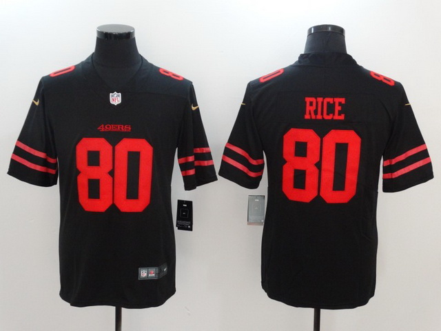 San Francisco 49ers Jerseys 124